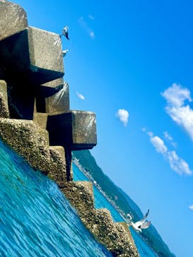 LUXUNA伊勢志摩に投稿された画像（2024/8/8）