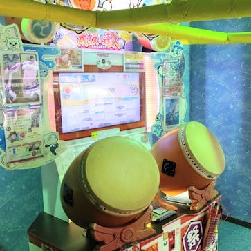 小田原お堀端 万葉の湯に投稿された画像（2024/8/8）