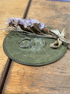 アカネス京都に投稿された画像（2024/8/8）