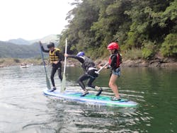 NATURAL GROOVEに投稿された画像（2024/8/8）