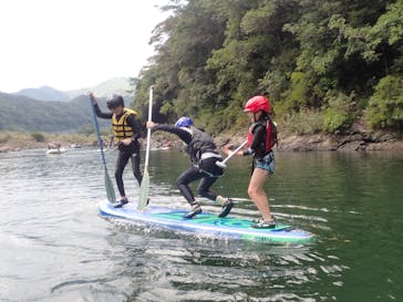 NATURAL GROOVEに投稿された画像（2024/8/8）