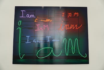 金沢21世紀美術館に投稿された画像（2024/8/8）