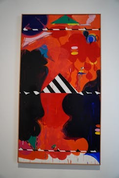 金沢21世紀美術館に投稿された画像（2024/8/8）