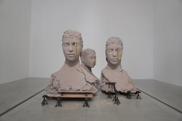 金沢21世紀美術館に投稿された画像（2024/8/8）