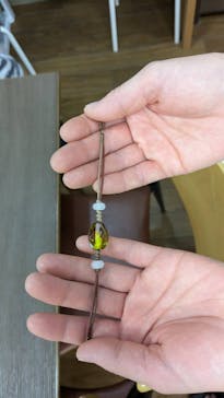 がらす工房　大喜に投稿された画像（2024/8/8）