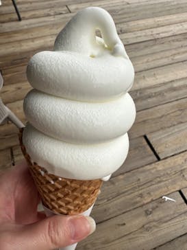 星野リゾート　トマムに投稿された画像（2024/8/8）