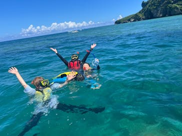 COCONUTS CLUB（ココナッツクラブ）に投稿された画像（2024/8/8）