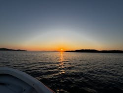 Entrada賢島に投稿された画像（2024/8/8）