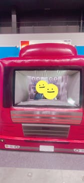 トミカ博 in TOKYO事務局に投稿された画像（2024/8/8）