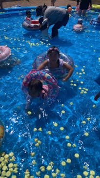 日本モンキーパークに投稿された画像（2024/8/8）