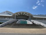 名古屋港水族館に投稿された画像（2024/8/9）