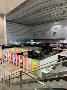 絶体絶命！？キミたちのサバイバル in ときメッセに投稿された画像（2024/8/8）