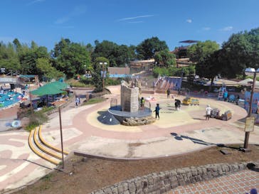 鈴鹿サーキットに投稿された画像（2024/8/8）