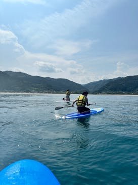 HADASHIに投稿された画像（2024/8/9）