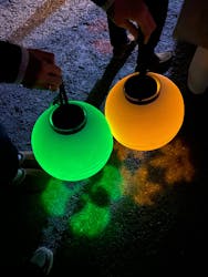 NAKED 紅葉の新宿御苑2023に投稿された画像（2024/8/9）