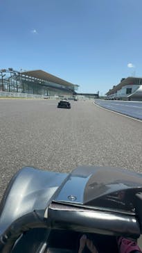 鈴鹿サーキットに投稿された画像（2024/8/9）