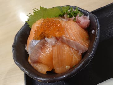 ラグーナテンボス ラグナシアに投稿された画像（2024/8/9）