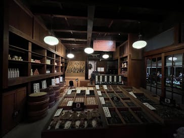 江戸東京たてもの園に投稿された画像（2024/8/9）