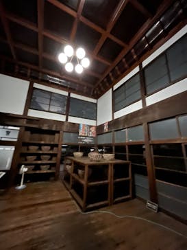 江戸東京たてもの園に投稿された画像（2024/8/9）