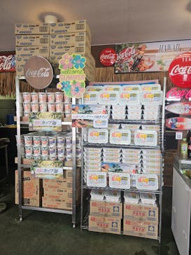 しらこばと水上公園（埼玉県公園緑地協会）に投稿された画像（2024/8/9）