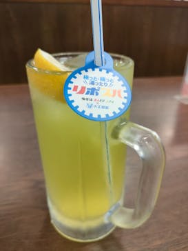 極楽湯 多摩センター店に投稿された画像（2024/8/9）