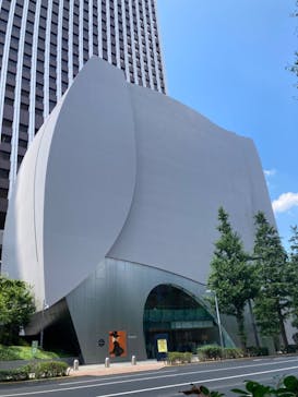 フィロス・コレクション　ロートレック展 時をつかむ線に投稿された画像（2024/8/9）