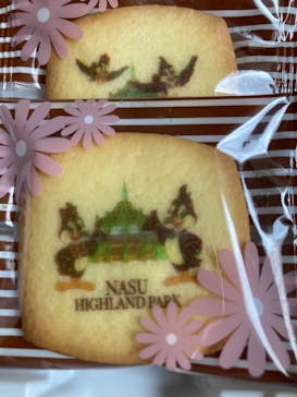 那須ハイランドパークに投稿された画像（2024/8/9）