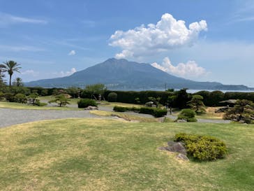 アソビュー！ポイントに投稿された画像（2024/8/9）