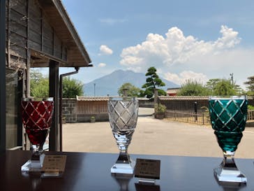 アソビュー！ポイントに投稿された画像（2024/8/9）