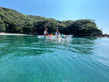 LUXUNA伊勢志摩に投稿された画像（2024/8/9）