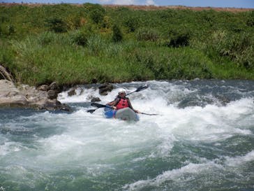 ココロ アウトドアツアーに投稿された画像（2024/8/9）
