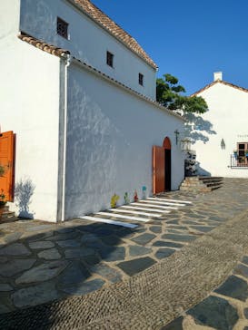 志摩スペイン村パルケエスパーニャに投稿された画像（2024/8/9）