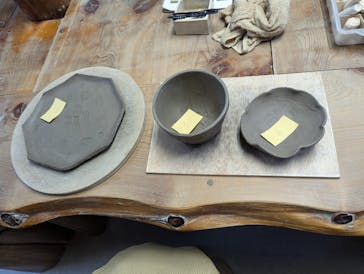 光和窯（こうわがま）に投稿された画像（2024/8/9）