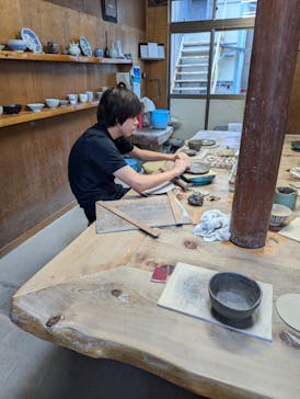 光和窯（こうわがま）に投稿された画像（2024/8/9）