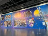 特別展「刀剣乱舞で学ぶ　日本刀と未来展 -刀剣男士のひみつ-」に投稿された画像（2024/8/9）