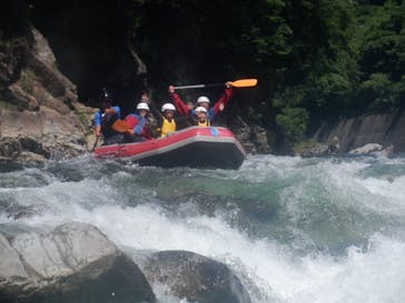 ジャグスポーツに投稿された画像（2024/8/9）