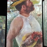 モネ＆フレンズ・アライブに投稿された画像（2024/8/9）