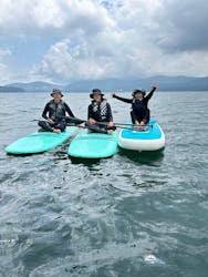 booq560に投稿された画像（2024/8/9）