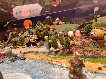 安城産業文化公園デンパークに投稿された画像（2024/8/9）