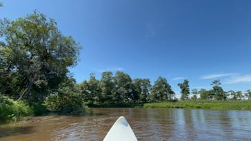 レイクサイドとうろに投稿された画像（2024/8/9）