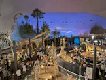福井県立恐竜博物館に投稿された画像（2024/8/9）