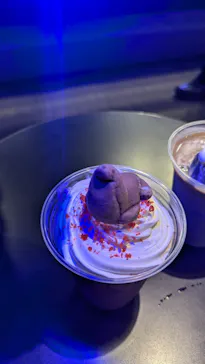 すみだ水族館に投稿された画像（2024/8/9）