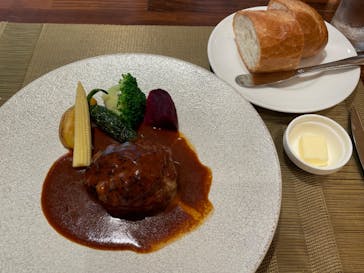 東洋文庫ミュージアムに投稿された画像（2024/8/9）