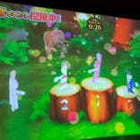 リトルプラネット KITE MITE MATSUDOに投稿された画像（2024/8/9）