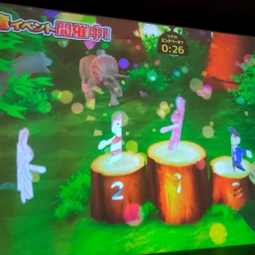 リトルプラネット KITE MITE MATSUDOに投稿された画像（2024/8/9）