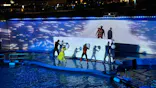 仙台うみの杜水族館に投稿された画像（2024/8/9）