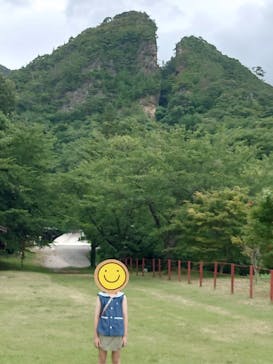 佐渡金山遺跡に投稿された画像（2024/8/9）