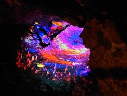 佐渡金山遺跡に投稿された画像（2024/8/9）