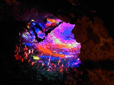 佐渡金山遺跡に投稿された画像（2024/8/9）