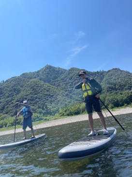 FREAKに投稿された画像（2024/8/9）